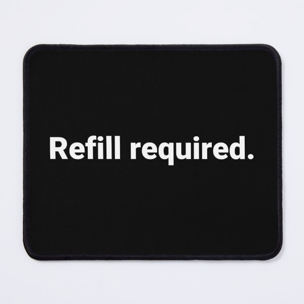 Item preview, Refill required. designed and sold by Text-based T-Shirts and Gifts.