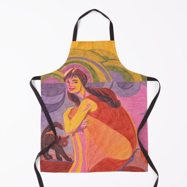 Item preview, Women  designed and sold by 97vipul.