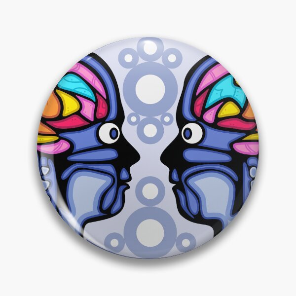 Item preview, Networks designed and sold by Scopipodd.