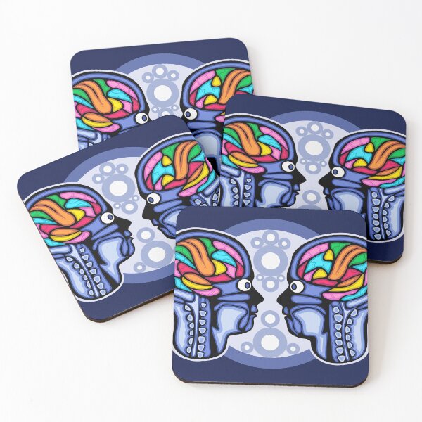 Item preview, Networks designed and sold by Scopipodd.