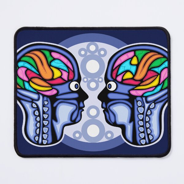 Item preview, Networks designed and sold by Scopipodd.