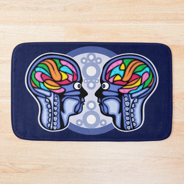 Item preview, Networks designed and sold by Scopipodd.