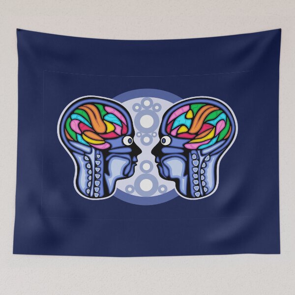 Item preview, Networks designed and sold by Scopipodd.