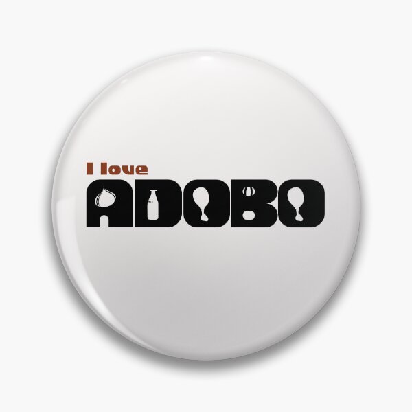 Item preview, ADOBO CHICKEN WHITE FILIPINO FOOD designed and sold by aydapadi.