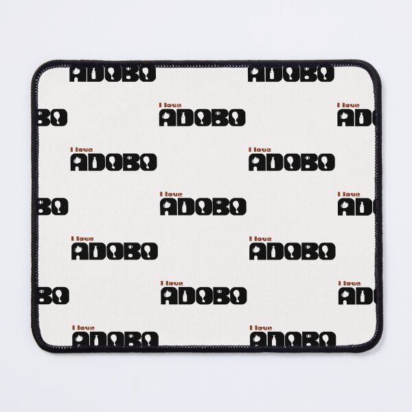 Item preview, ADOBO CHICKEN WHITE FILIPINO FOOD designed and sold by aydapadi.
