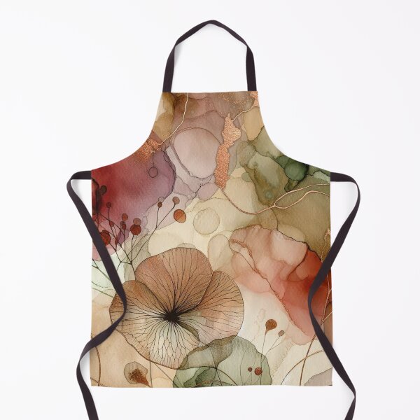 Item preview, Dreamy Garden designed and sold by Vivien la Muse.