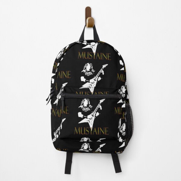 Item preview, Best Of Musician Guitarist Dave Mustaine designed and sold by oniccollsa8.