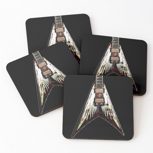 Item preview, Best Of Musician Guitarist Dave Mustaine designed and sold by oniccollsa8.