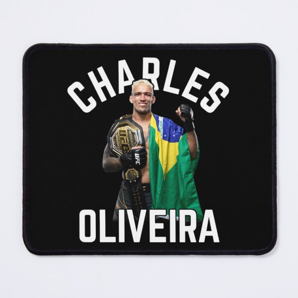 Aperçu de l'œuvre Charles Oliveira créée et vendue par Melisavanroy.