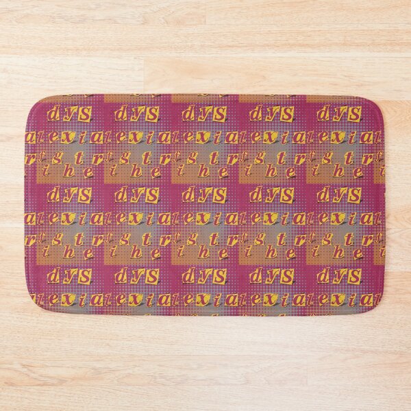 Item preview, World Dyslexia Awareness Day designed and sold by Perceptible.