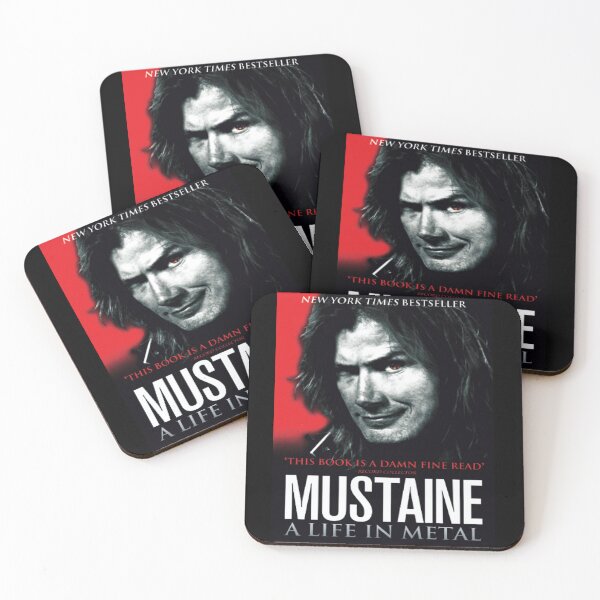 Item preview, Best Of Musician Guitarist Dave Mustaine designed and sold by oniccollsa8.