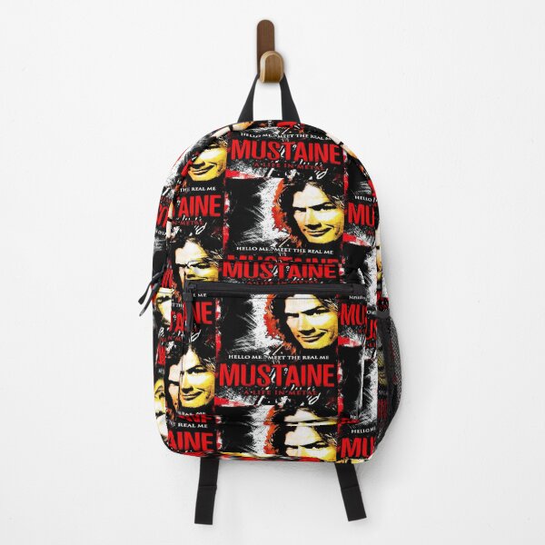 Item preview, Best Of Musician Guitarist Dave Mustaine designed and sold by oniccollsa8.