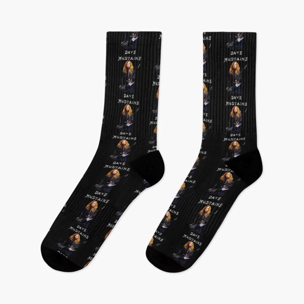 Item preview, Best Of Musician Guitarist Dave Mustaine designed and sold by oniccollsa8.