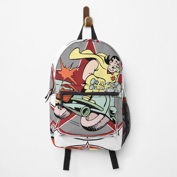 Item preview, Wastl - Gerome designed and sold by ick-diedel.