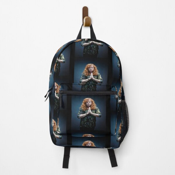 Item preview, Best Of Musician Guitarist Dave Mustaine designed and sold by oniccollsa8.