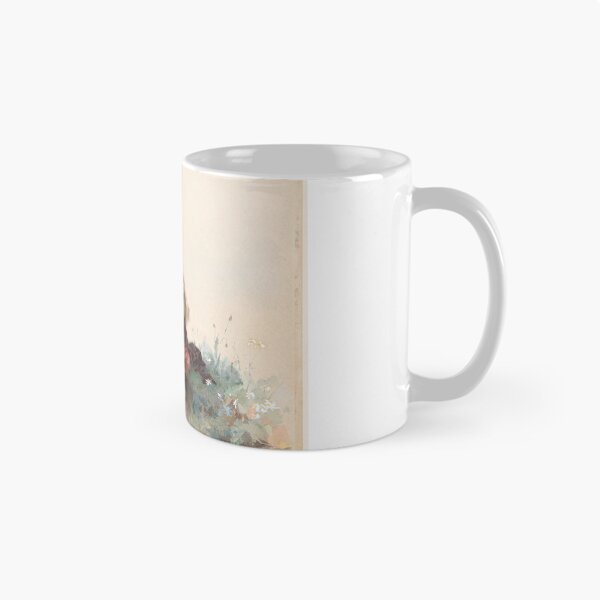 Item preview, Whimsy Vintage: Art Print designed and sold by Valanaa.
