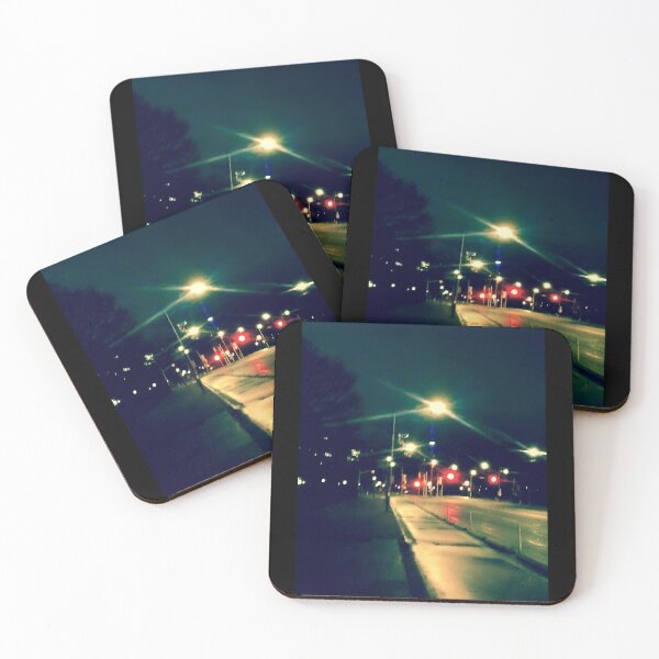 Item preview, Street View by JDFrench designed and sold by artfeedz toronto.