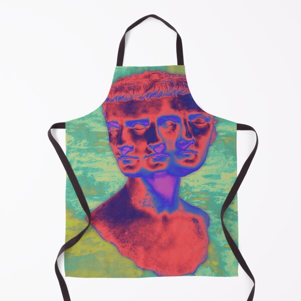 Item preview, TIME IS ELASTIC designed and sold by The Turbulent Architect.
