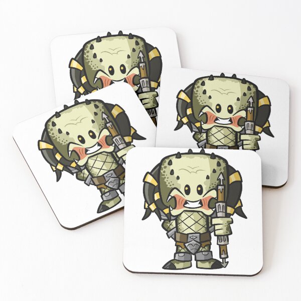 Item preview, Skull Hunter designed and sold by binarygod.