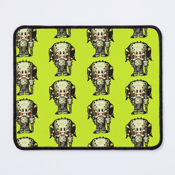 Item preview, Skull Hunter designed and sold by binarygod.