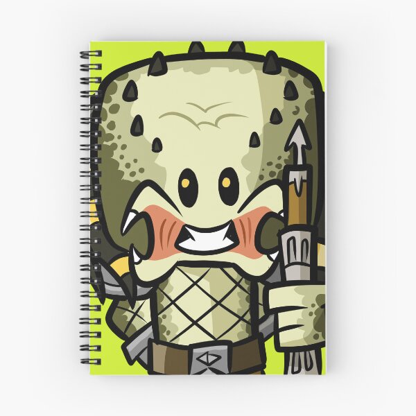 Item preview, Skull Hunter designed and sold by binarygod.