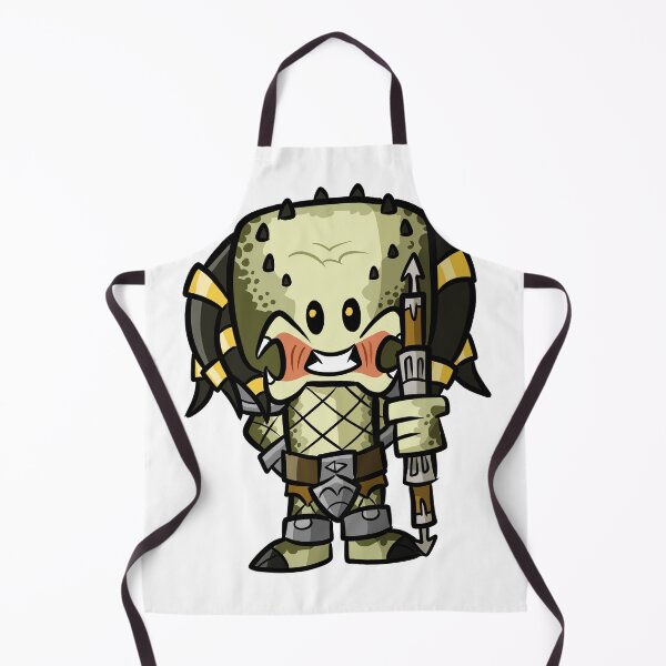 Item preview, Skull Hunter designed and sold by binarygod.