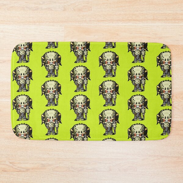 Item preview, Skull Hunter designed and sold by binarygod.