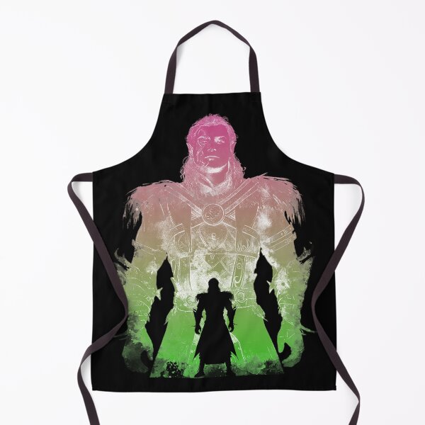 Item preview, Halsin Negative Art designed and sold by Nervas.