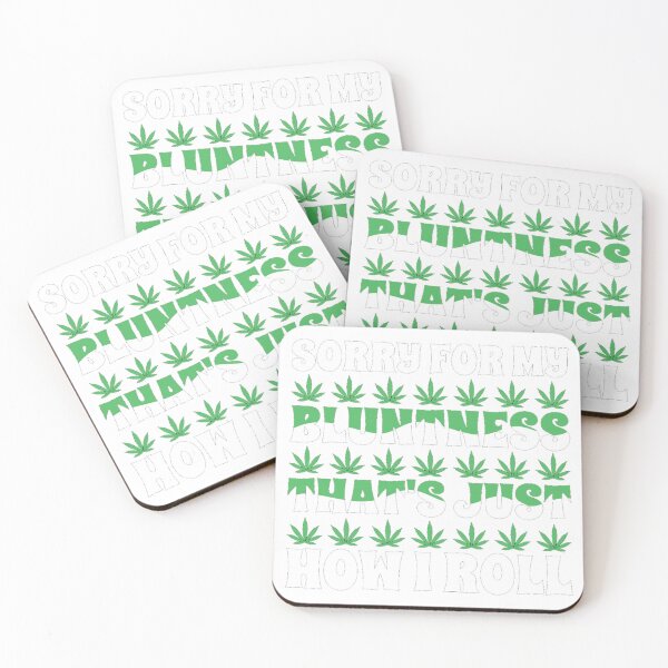 Item preview, That's Just How I Roll! designed and sold by LAPRADEENT.