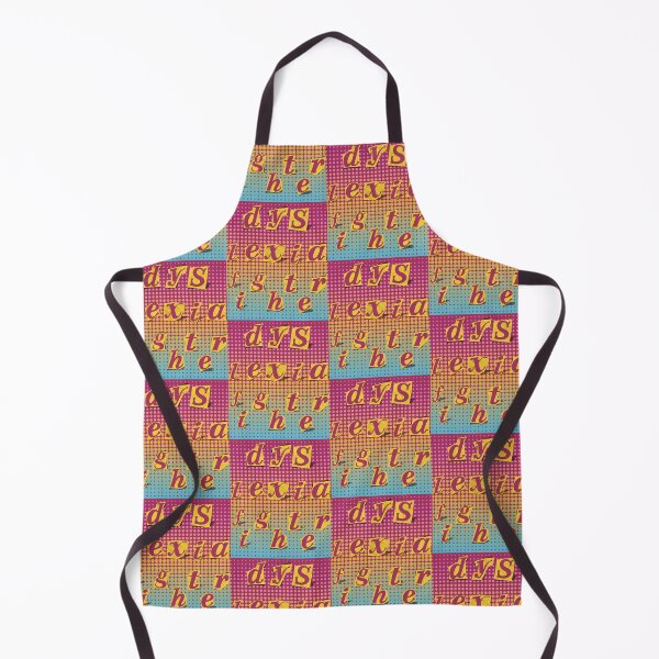 Item preview, World Dyslexia Awareness Day designed and sold by Perceptible.