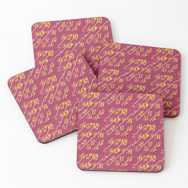 Item preview,  World Dyslexia Awareness Day designed and sold by Perceptible.