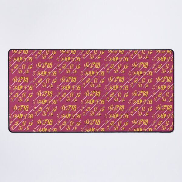 Item preview, World Dyslexia Awareness Day designed and sold by Perceptible.