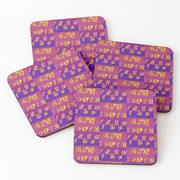 Item preview, World Dyslexia Awareness Day designed and sold by Perceptible.