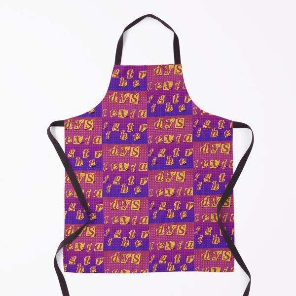 Item preview, World Dyslexia Awareness Day designed and sold by Perceptible.
