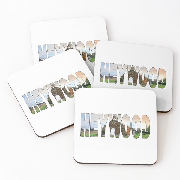 Item preview, HEYWOOD - VIC Australia St Gregory Catholic Church Fire designed and sold by Adam Gormley.