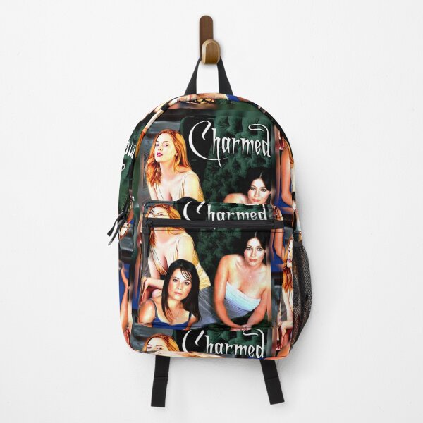 Item preview, The Charmed Chair designed and sold by MajicBox.