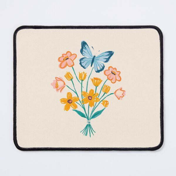 Item preview, I Wish You The Best For The Rest Of Your Life - L’AMOUR DE MA VIE designed and sold by HouseOf-Ink.