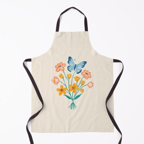 Item preview, I Wish You The Best For The Rest Of Your Life - L’AMOUR DE MA VIE designed and sold by HouseOf-Ink.