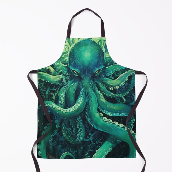 Item preview, Agwaria - Water world (4/4) designed and sold by sabantha.