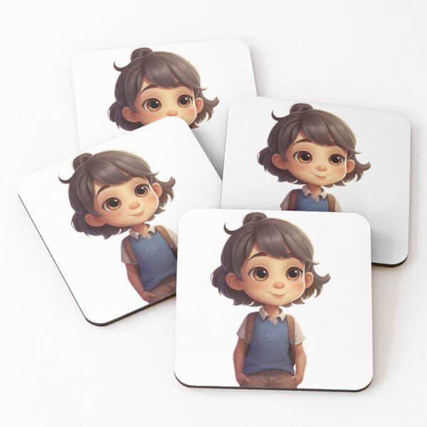 Item preview, student designed and sold by Artistasia.