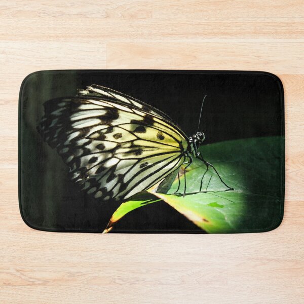 Item preview, Paper Kite Butterfly designed and sold by ScruggsPhoto.