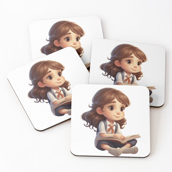 Item preview, student designed and sold by Artistasia.