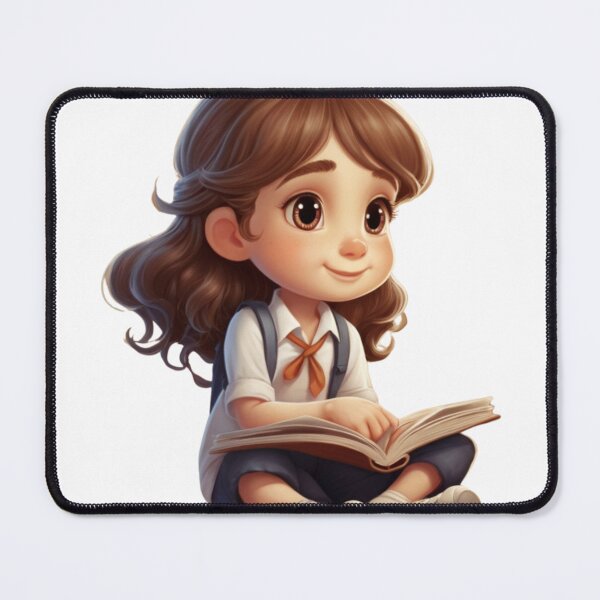 Item preview, student designed and sold by Artistasia.