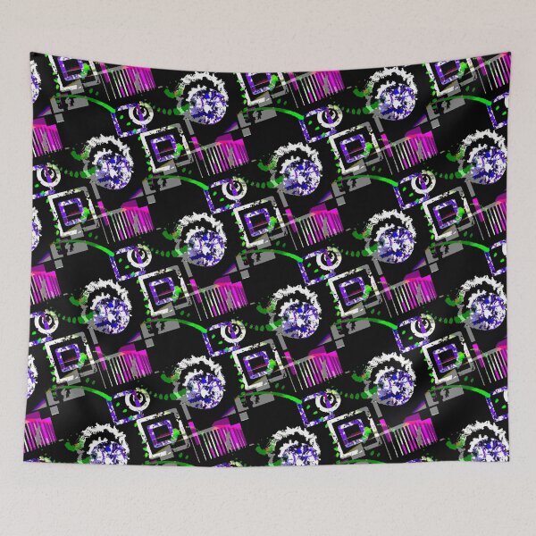 Item preview, GeoMatrix designed and sold by Bondillero.