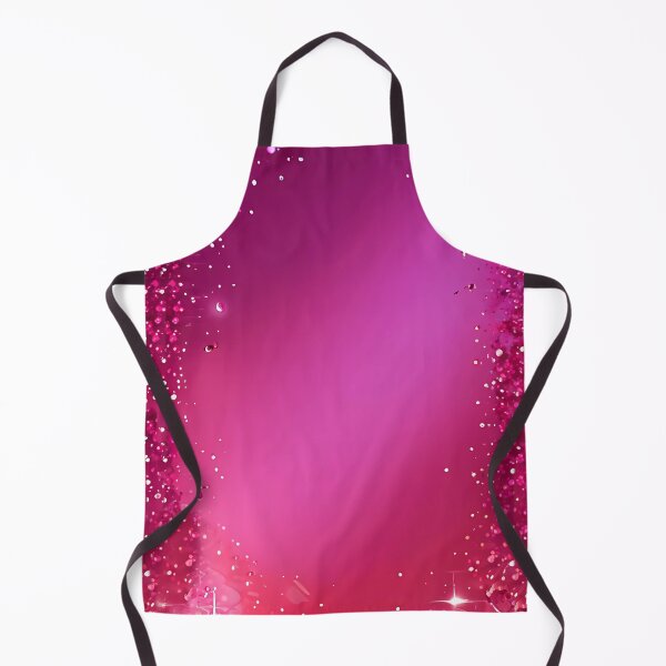 Item preview, Pink Sparkles Starburst designed and sold by FocusedArt.