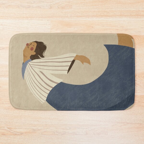 Item preview, Feeling Freedom: A Gentle Sway designed and sold by BKeob20.