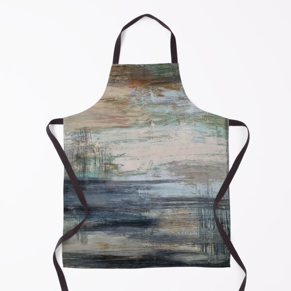 Item preview, Abstract 1 designed and sold by LorinHazel.