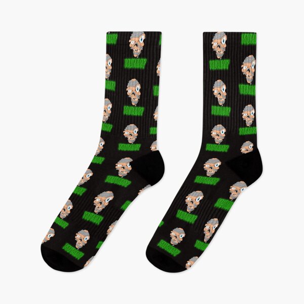 Item preview,  Halloween Mummy  designed and sold by TheEndDesign.