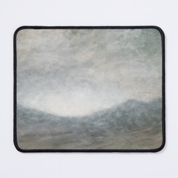 Item preview, Quietude - original artwork designed and sold by LorinHazel.