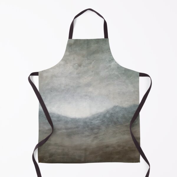 Item preview, Quietude - original artwork designed and sold by LorinHazel.